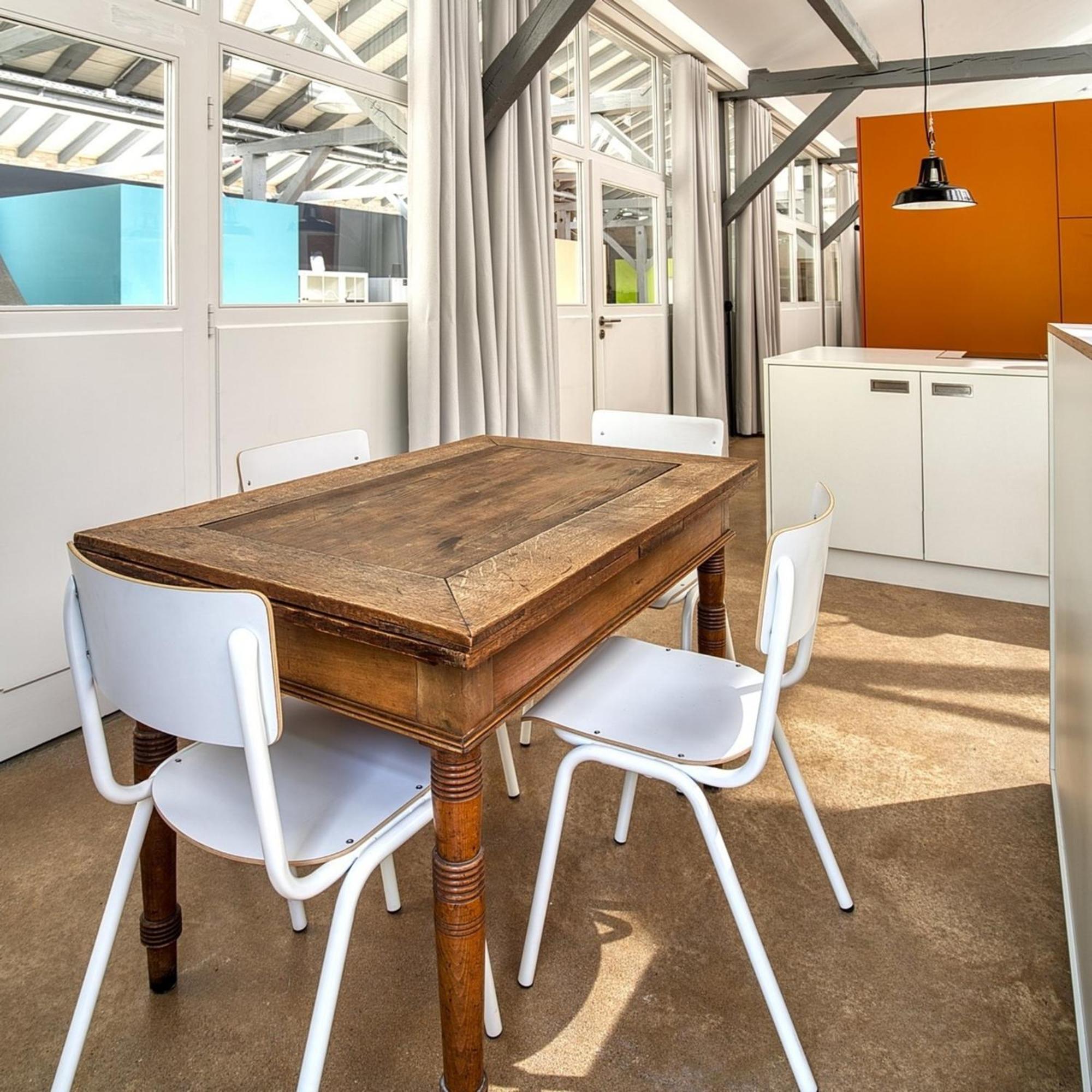 Xl-Apartment 1889 Walsheim Eksteriør bilde